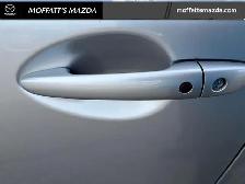 2022 Mazda CX-5 Signature SUNROOF - HEADS UP DISPLAY - Photo 13