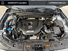 2022 Mazda CX-5 Signature SUNROOF - HEADS UP DISPLAY - Photo 16