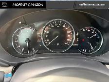 2022 Mazda CX-5 Signature SUNROOF - HEADS UP DISPLAY - Photo 18