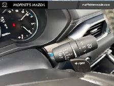 2022 Mazda CX-5 Signature SUNROOF - HEADS UP DISPLAY - Photo 19