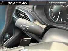 2022 Mazda CX-5 Signature SUNROOF - HEADS UP DISPLAY - Photo 20