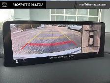 2022 Mazda CX-5 Signature SUNROOF - HEADS UP DISPLAY - Photo 21
