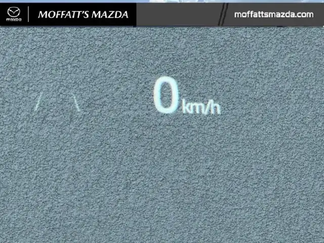 2022 Mazda CX-5 Signature SUNROOF - HEADS UP DISPLAY - Photo 22