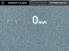 2022 Mazda CX-5 Signature SUNROOF - HEADS UP DISPLAY - Photo 22