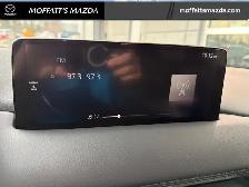 2022 Mazda CX-5 Signature SUNROOF - HEADS UP DISPLAY - Photo 23