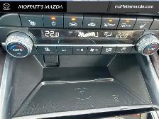 2022 Mazda CX-5 Signature SUNROOF - HEADS UP DISPLAY - Photo 25