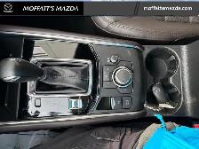 2022 Mazda CX-5 Signature SUNROOF - HEADS UP DISPLAY - Photo 26