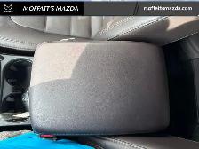 2022 Mazda CX-5 Signature SUNROOF - HEADS UP DISPLAY - Photo 27