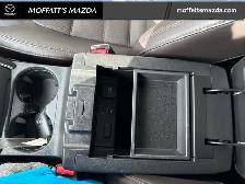 2022 Mazda CX-5 Signature SUNROOF - HEADS UP DISPLAY - Photo 28