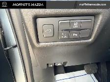 2022 Mazda CX-5 Signature SUNROOF - HEADS UP DISPLAY - Photo 29