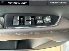 2022 Mazda CX-5 Signature SUNROOF - HEADS UP DISPLAY - Photo 30