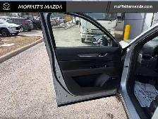 2022 Mazda CX-5 Signature SUNROOF - HEADS UP DISPLAY - Photo 31