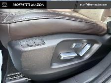 2022 Mazda CX-5 Signature SUNROOF - HEADS UP DISPLAY - Photo 32