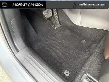 2022 Mazda CX-5 Signature SUNROOF - HEADS UP DISPLAY - Photo 33