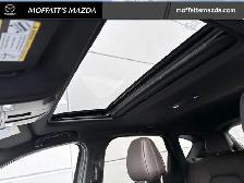 2022 Mazda CX-5 Signature SUNROOF - HEADS UP DISPLAY - Photo 34