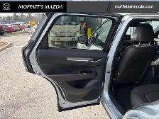 2022 Mazda CX-5 Signature SUNROOF - HEADS UP DISPLAY - Photo 37
