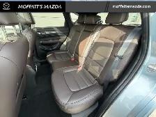 2022 Mazda CX-5 Signature SUNROOF - HEADS UP DISPLAY - Photo 38