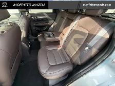 2022 Mazda CX-5 Signature SUNROOF - HEADS UP DISPLAY - Photo 39