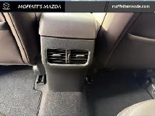 2022 Mazda CX-5 Signature SUNROOF - HEADS UP DISPLAY - Photo 40