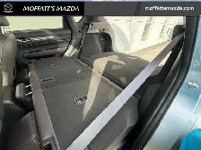 2022 Mazda CX-5 Signature SUNROOF - HEADS UP DISPLAY - Photo 41