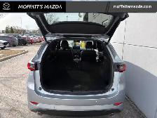 2022 Mazda CX-5 Signature SUNROOF - HEADS UP DISPLAY - Photo 42