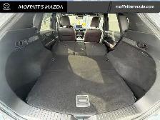 2022 Mazda CX-5 Signature SUNROOF - HEADS UP DISPLAY - Photo 43
