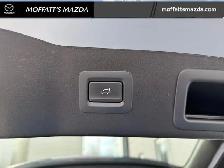 2022 Mazda CX-5 Signature SUNROOF - HEADS UP DISPLAY - Photo 44