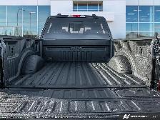 2026 Ford Super Duty F-350 SRW - Photo 7