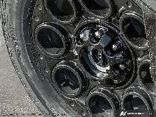 2026 Ford Super Duty F-350 SRW - Photo 8