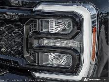 2026 Ford Super Duty F-350 SRW - Photo 10