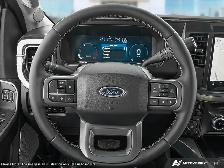 2026 Ford Super Duty F-350 SRW - Photo 12