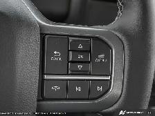 2026 Ford Super Duty F-350 SRW - Photo 14