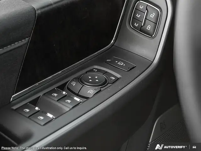 2026 Ford Super Duty F-350 SRW - Photo 15