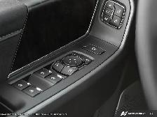 2026 Ford Super Duty F-350 SRW - Photo 15