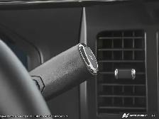 2026 Ford Super Duty F-350 SRW - Photo 16