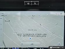 2026 Ford Super Duty F-350 SRW - Photo 17