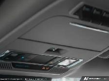 2026 Ford Super Duty F-350 SRW - Photo 18