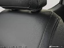 2026 Ford Super Duty F-350 SRW - Photo 19