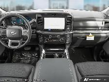 2026 Ford Super Duty F-350 SRW - Photo 21