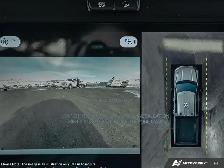 2026 Ford Super Duty F-350 SRW - Photo 22