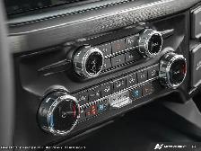 2026 Ford Super Duty F-350 SRW - Photo 23