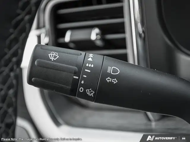 2026 Ford Super Duty F-350 SRW - Photo 25