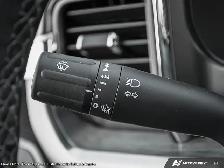 2026 Ford Super Duty F-350 SRW - Photo 25