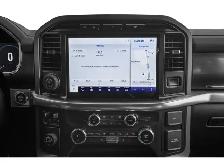 2022 Ford F-150 LARIAT 4WD SuperCrew 5.5' Box - Photo 8