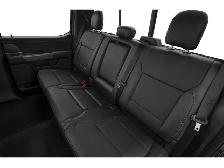 2022 Ford F-150 LARIAT 4WD SuperCrew 5.5' Box - Photo 11