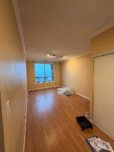 Affordable Painter - starting at $85/ Room! - Photo 2