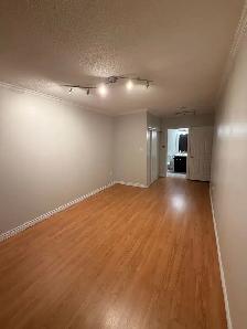 Affordable Painter - starting at $85/ Room! - Photo 5