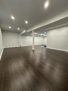 Affordable Painter - starting at $85/ Room! - Photo 7