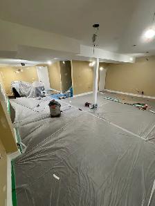 Affordable Painter - starting at $85/ Room! - Photo 8