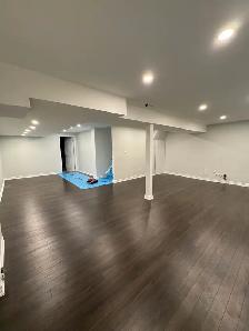 Affordable Painter - starting at $85/ Room! - Photo 9